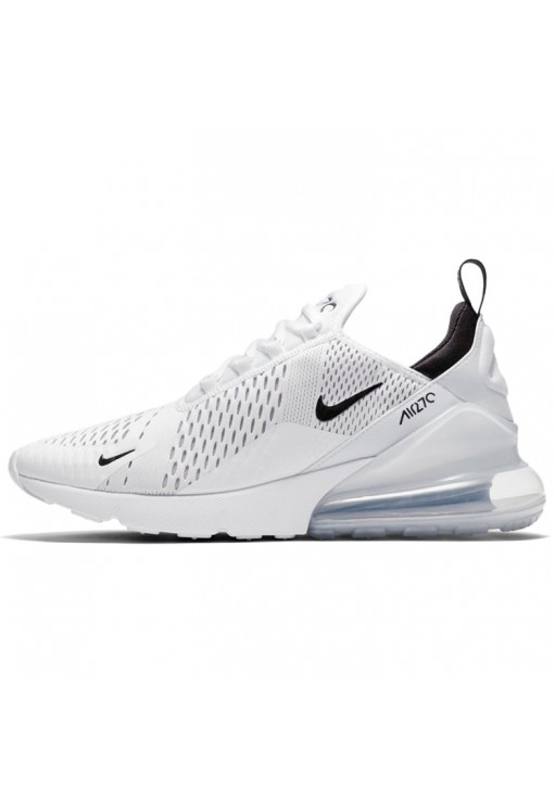 Кроссовки Nike AIR MAX 270