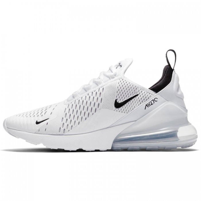 Incaltaminte Sport Nike AIR MAX 270 AH8050-100