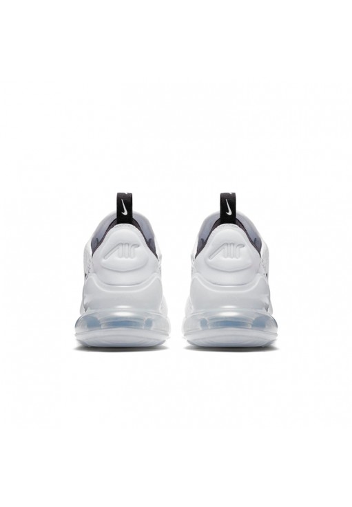Кроссовки Nike AIR MAX 270