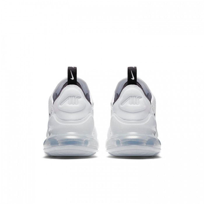 Incaltaminte Sport Nike AIR MAX 270 AH8050-100 - imagine №2