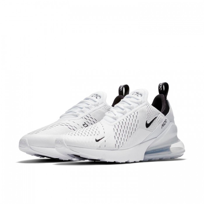 Incaltaminte Sport Nike AIR MAX 270 AH8050-100 - imagine №4