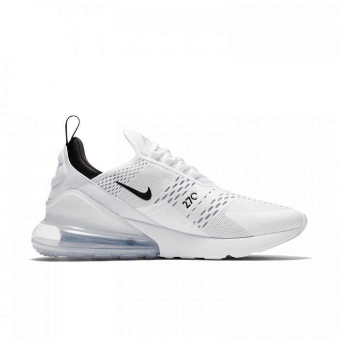 Incaltaminte Sport Nike AIR MAX 270 AH8050-100 - imagine №6