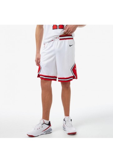 Sorti Nike CHI MNK DF SWGMN SHORT ASC