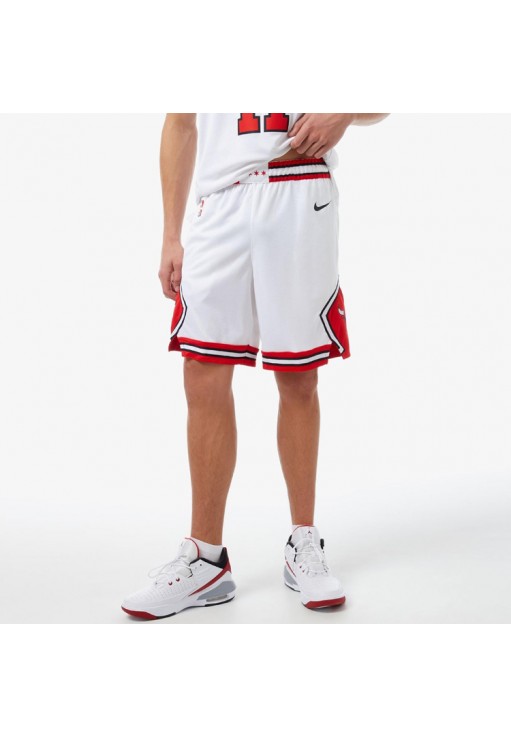 Sorti Nike CHI MNK DF SWGMN SHORT ASC