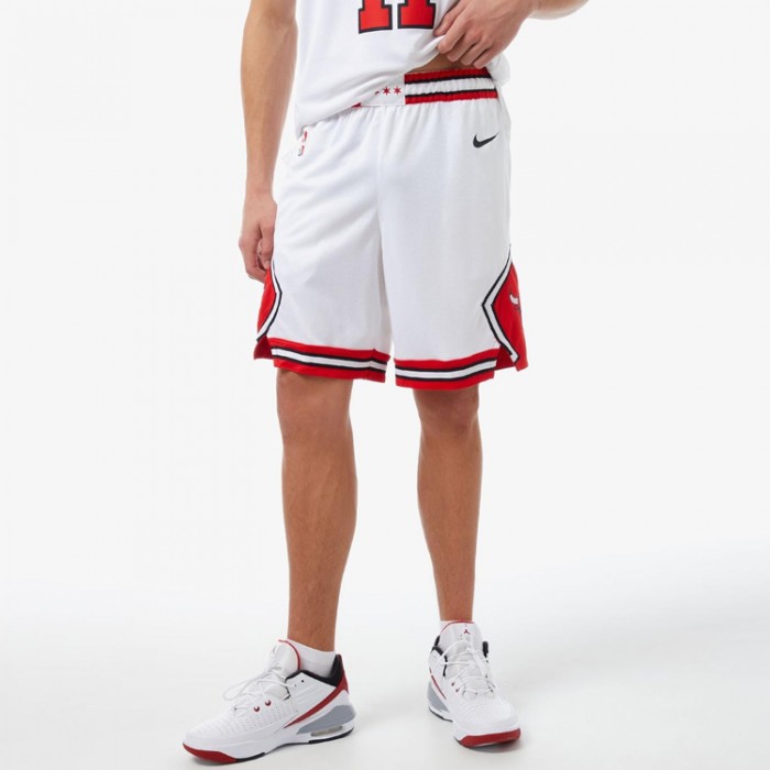 Шорты Nike CHI MNK DF SWGMN SHORT ASC