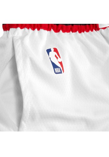 Sorti Nike CHI MNK DF SWGMN SHORT ASC