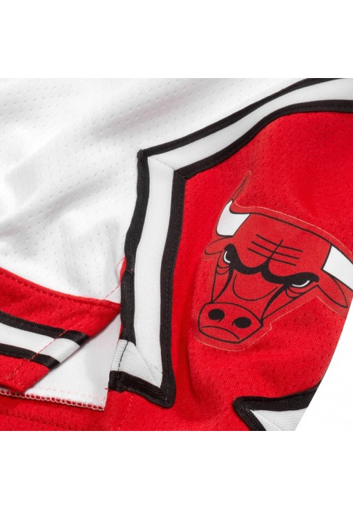 Sorti Nike CHI MNK DF SWGMN SHORT ASC