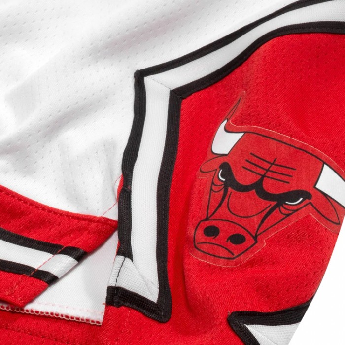 Шорты Nike CHI MNK DF SWGMN SHORT ASC - 2