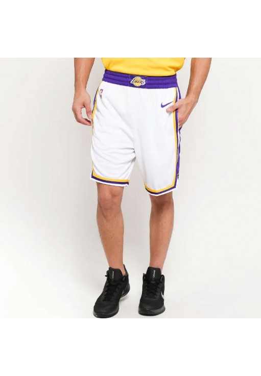 Sorti Nike Los Angeles Lakers