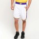 Шорты Nike Los Angeles Lakers