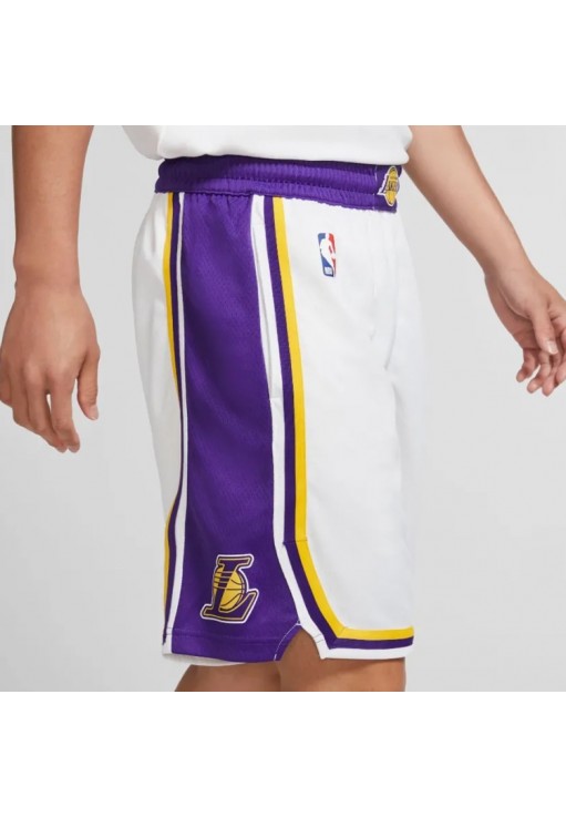 Sorti Nike Los Angeles Lakers