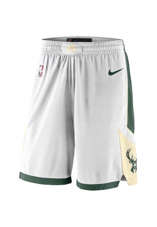 Шорты Nike MIL M NK SWGMN SHORT HOME 18