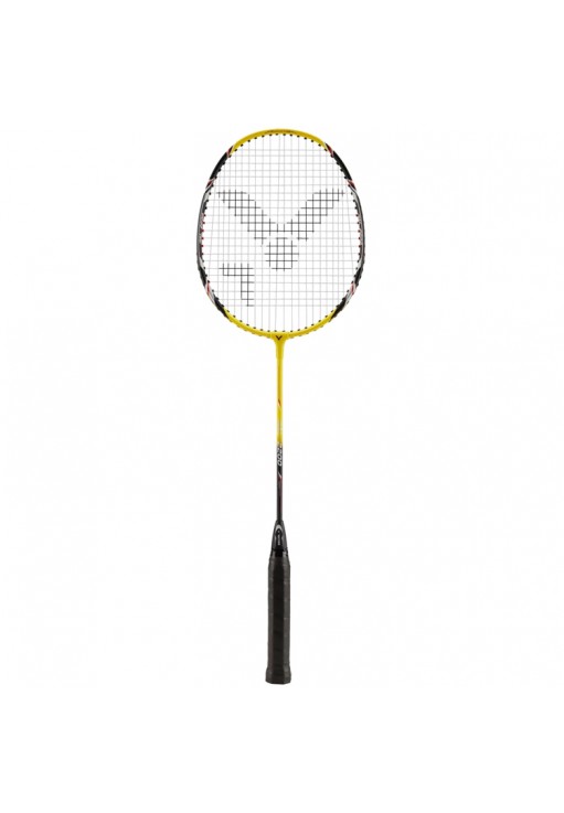 Paleta pentru badminton inSPORTline Victor 110300