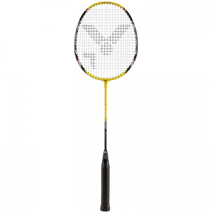 Ракетка для бадминтона inSPORTline Victor 110300 AL-2200