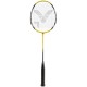 Ракетка для бадминтона inSPORTline Victor 110300 AL-2200