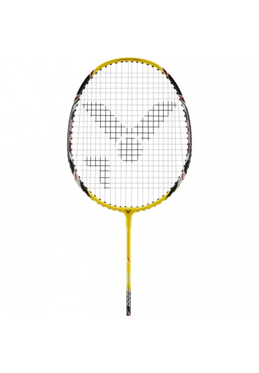 Ракетка для бадминтона inSPORTline Victor 110300