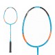 Paleta pentru badminton Torneo FIRE SWORD AL-4100