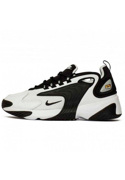 Кроссовки Nike WMNS ZOOM 2K