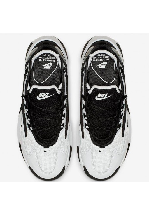 Кроссовки Nike WMNS ZOOM 2K