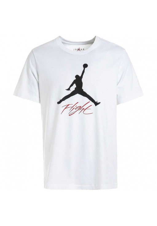 Tricou Nike JUMPMAN FLIGHT HBR TEE