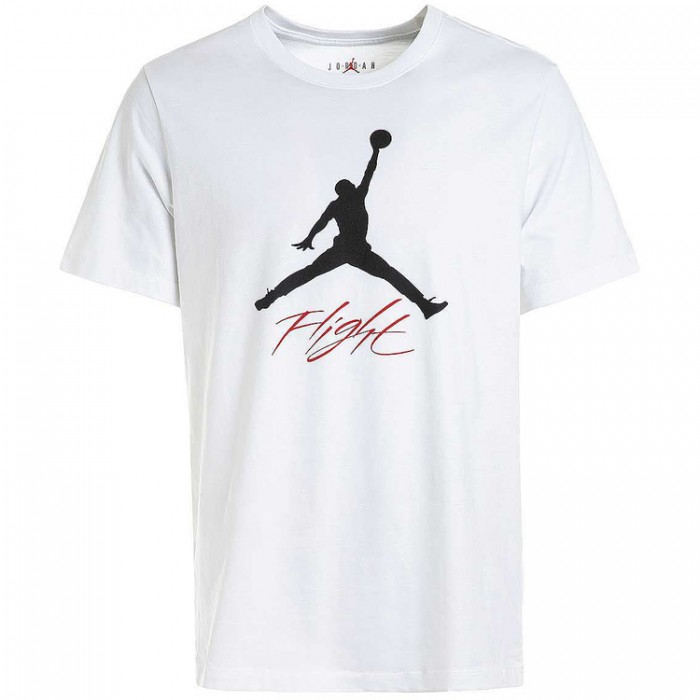 Tricou Nike JUMPMAN FLIGHT HBR TEE 1024851