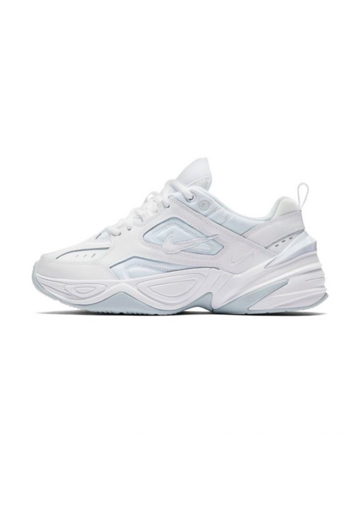 Incaltaminte Sport Nike W M2K TEKNO