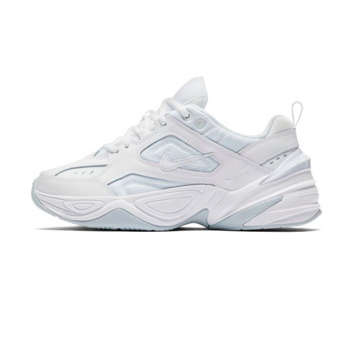 Incaltaminte Sport Nike W M2K TEKNO AO3108-100 Incaltaminte Sport Nike W M2K TEKNO AO3108-100