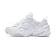 Incaltaminte Sport Nike W M2K TEKNO AO3108-100 | Sportlandia Incaltaminte Sport Nike W M2K TEKNO AO3108-100