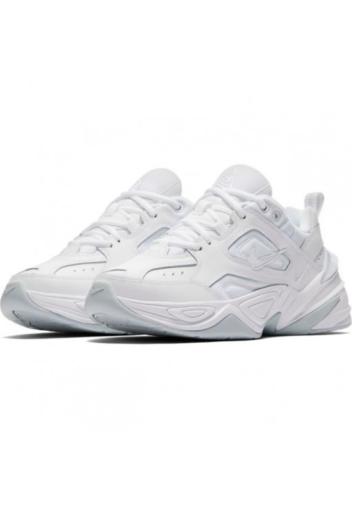 Кроссовки Nike W M2K TEKNO