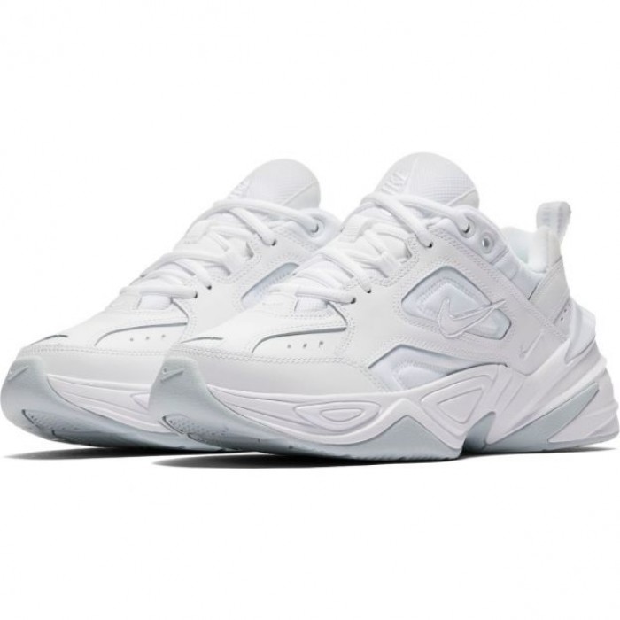 Incaltaminte Sport Nike W M2K TEKNO AO3108-100 - 2 Incaltaminte Sport Nike W M2K TEKNO AO3108-100 - 2