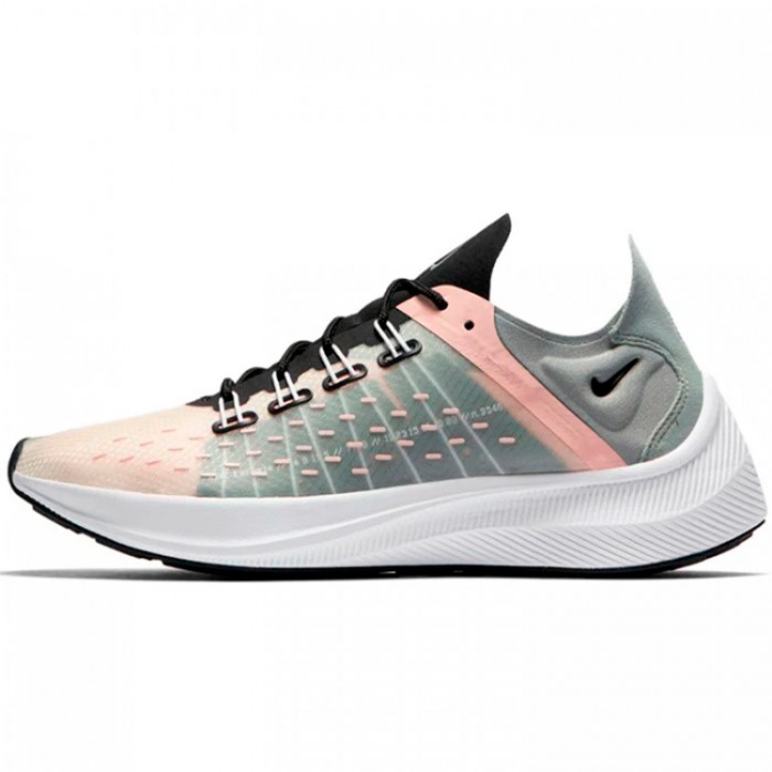 Incaltaminte Sport Nike EXP-X14 AO3170-300