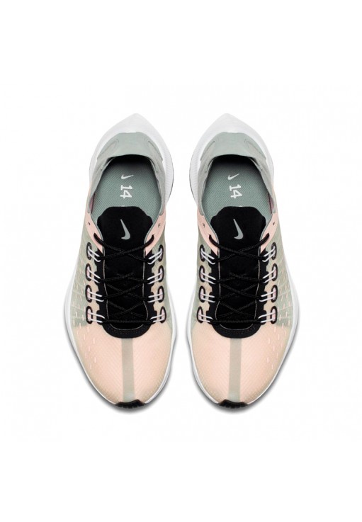 Кроссовки Nike EXP-X14