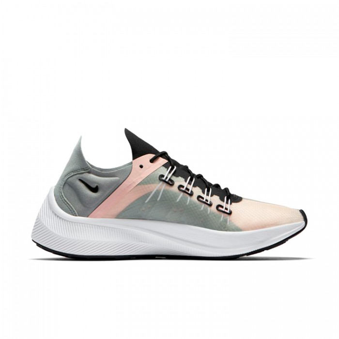 Кроссовки Nike EXP-X14 AO3170-300 - изображение №2