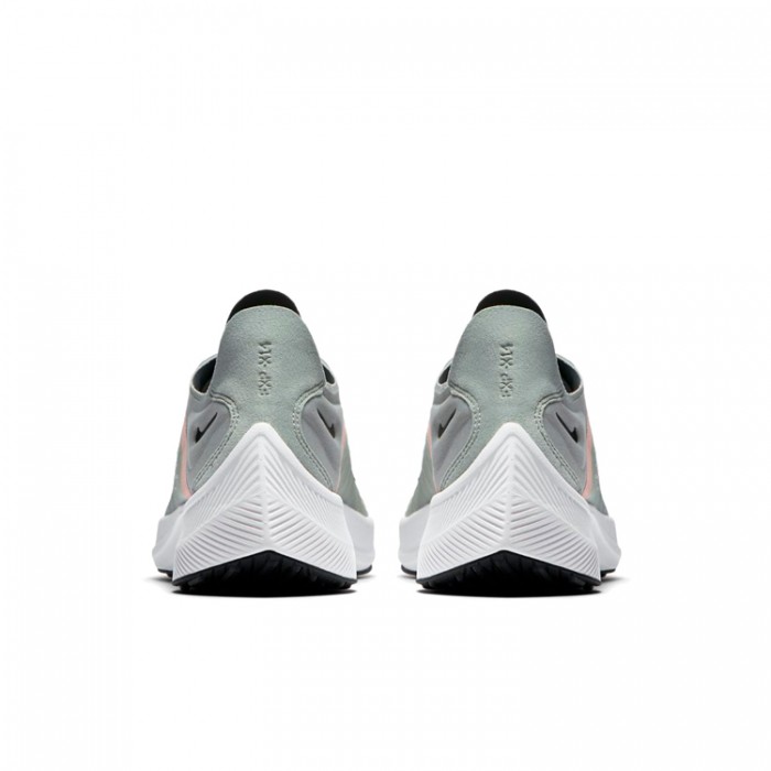 Кроссовки Nike EXP-X14 AO3170-300 - изображение №4