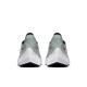 Кроссовки Nike EXP-X14 AO3170-300 - изображение №4