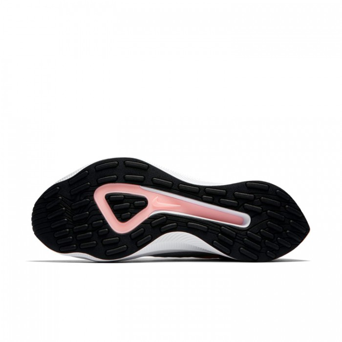 Кроссовки Nike EXP-X14 AO3170-300 - изображение №5