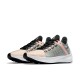 Кроссовки Nike EXP-X14 AO3170-300 - изображение №5