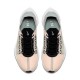Кроссовки Nike EXP-X14 AO3170-300 - изображение №6