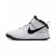 Кроссовки Nike TEAM HUSTLE D 9 PS AQ4225-100