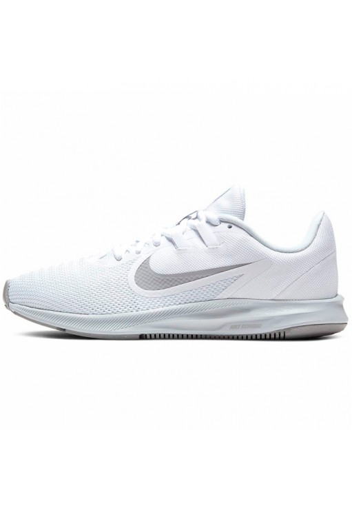 Кроссовки Nike DOWNSHIFTER 9