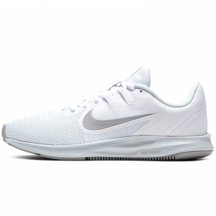 Кроссовки Nike DOWNSHIFTER 9 AQ7486-100
