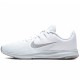 Кроссовки Nike DOWNSHIFTER 9 AQ7486-100
