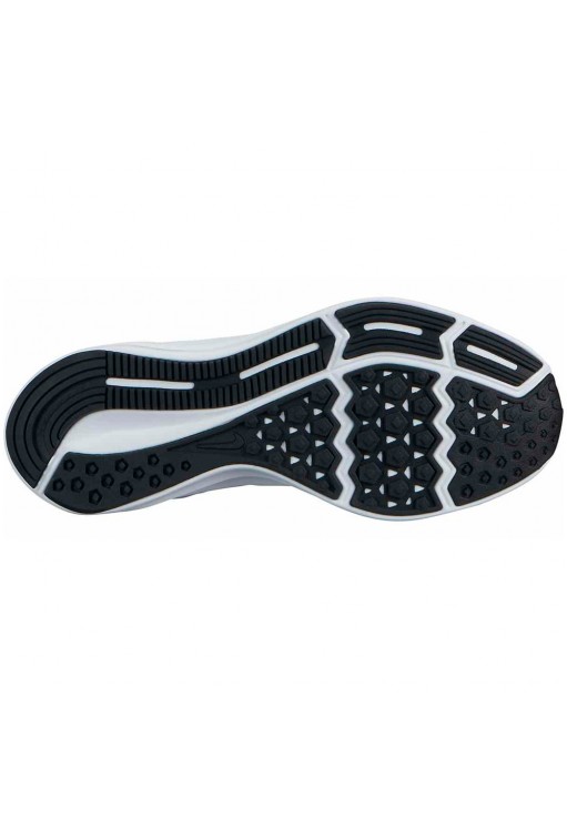 Incaltaminte Sport Nike DOWNSHIFTER 9
