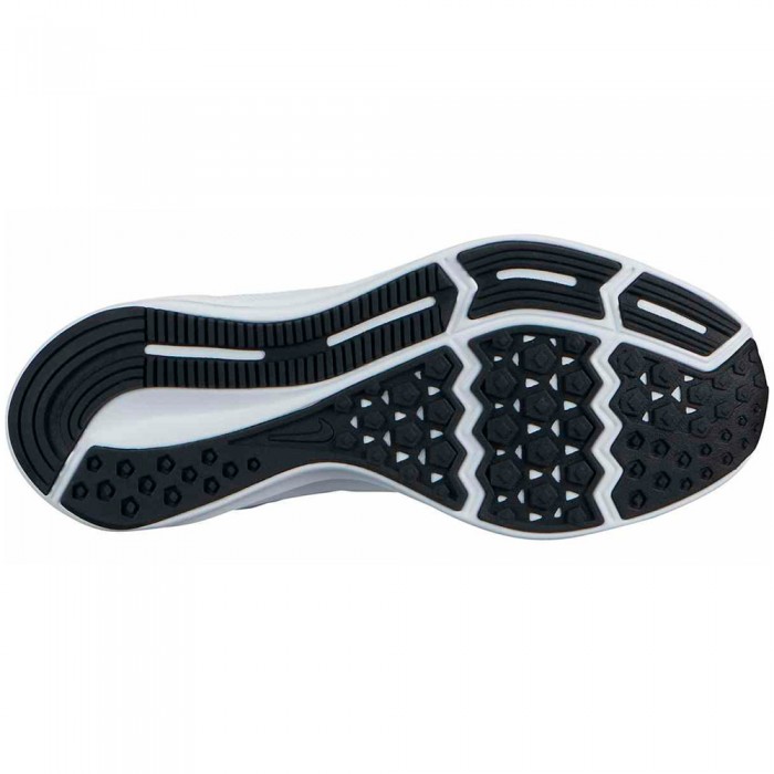 Кроссовки Nike DOWNSHIFTER 9 AQ7486-100 - 2