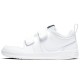 Кроссовки Nike PICO 5 PSV AR4161-100