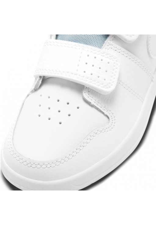 Incaltaminte Sport Nike PICO 5 PSV