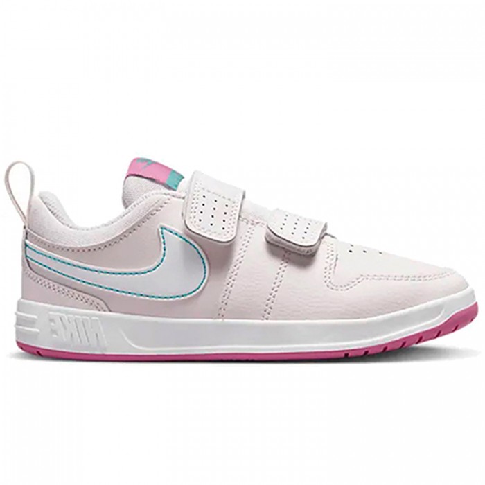 Incaltaminte Sport Nike NIKE PICO 5 PSV AR4161-600 - imagine №3