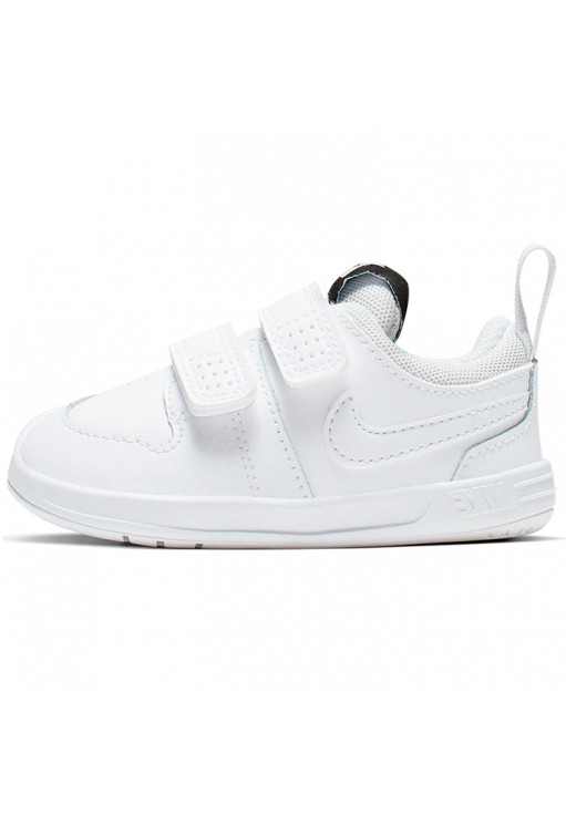 Incaltaminte Sport Nike PICO 5 TDV