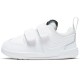 Кроссовки Nike PICO 5 TDV AR4162-100