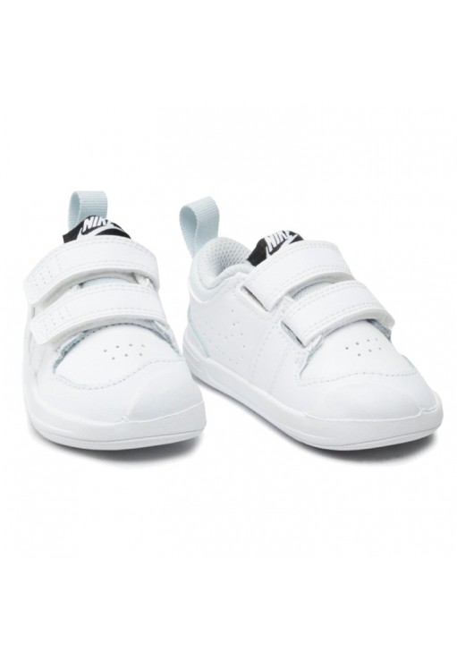 Кроссовки Nike PICO 5 TDV